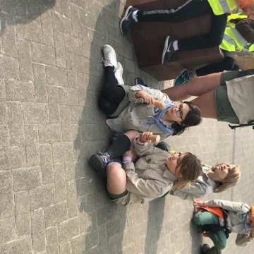 Iphone 8 06 2019 519 - Scouts en Gidsen Zaventem 